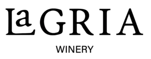 lagriawinery-logo
