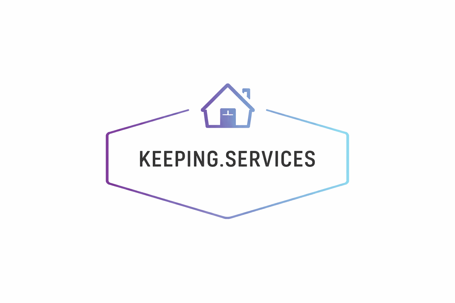 Keeping Services
