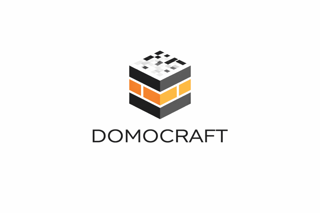 Domocraft.eu