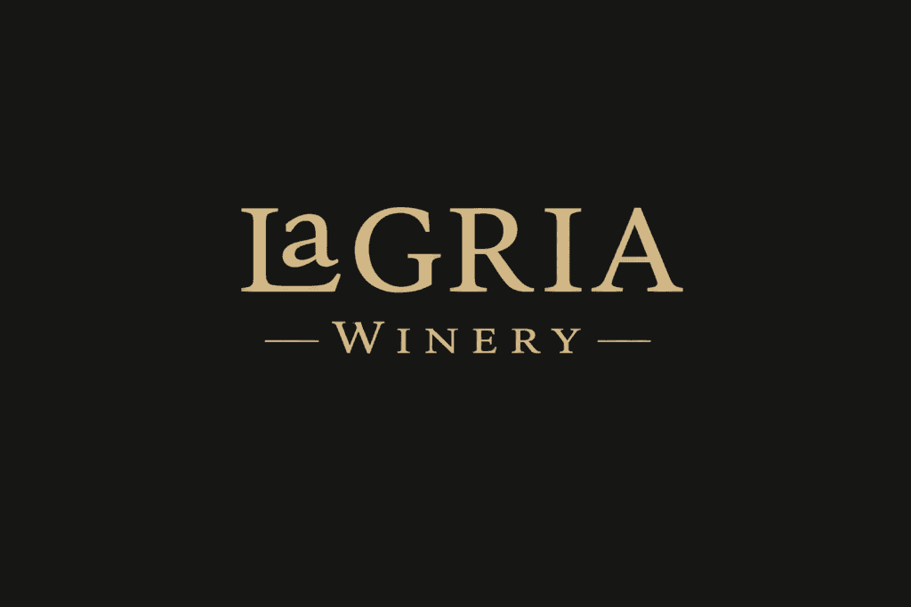 LaGria Winery