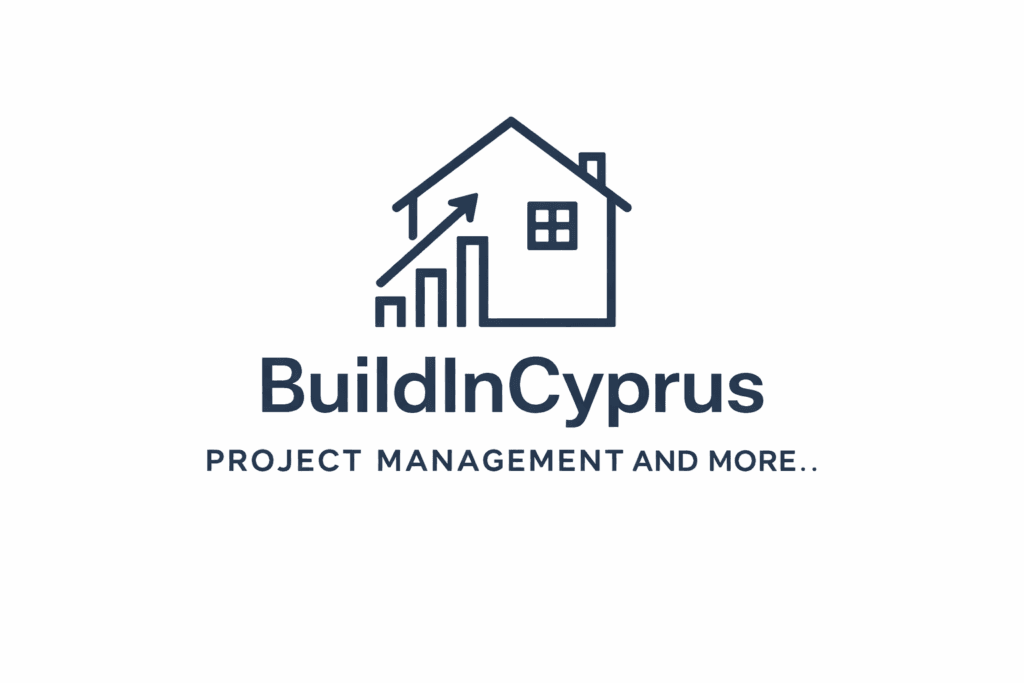 BuildInCyprus.com