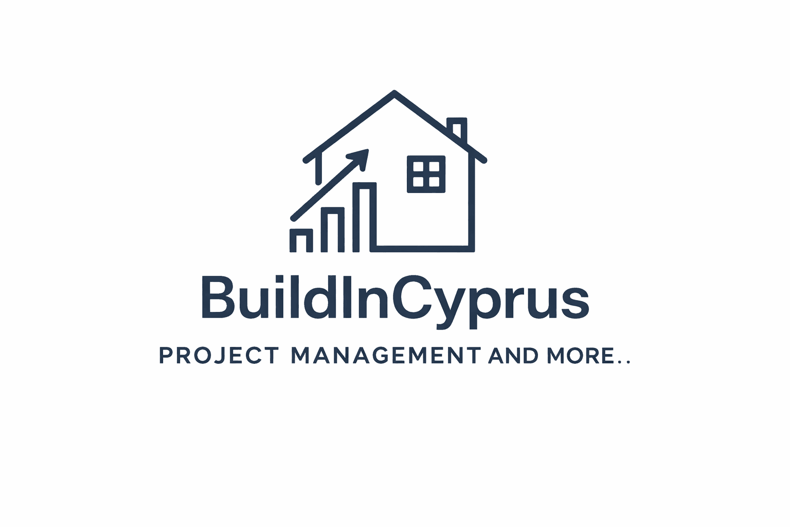 BuildInCyprus.com