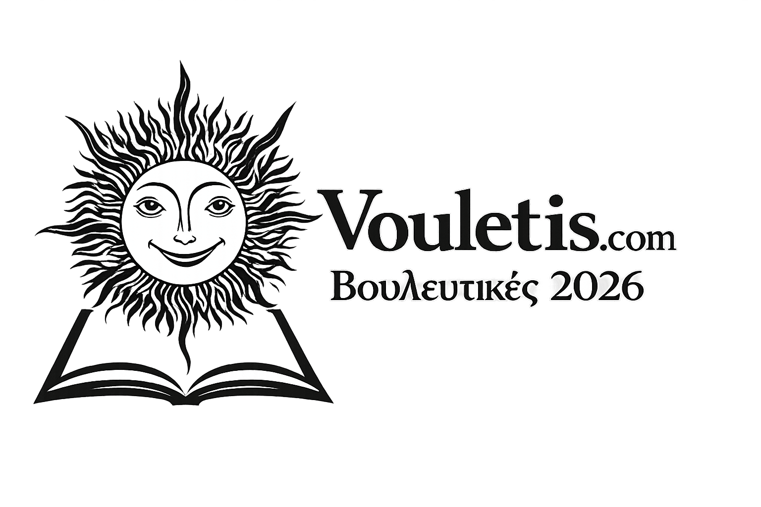 Vouleutis.com