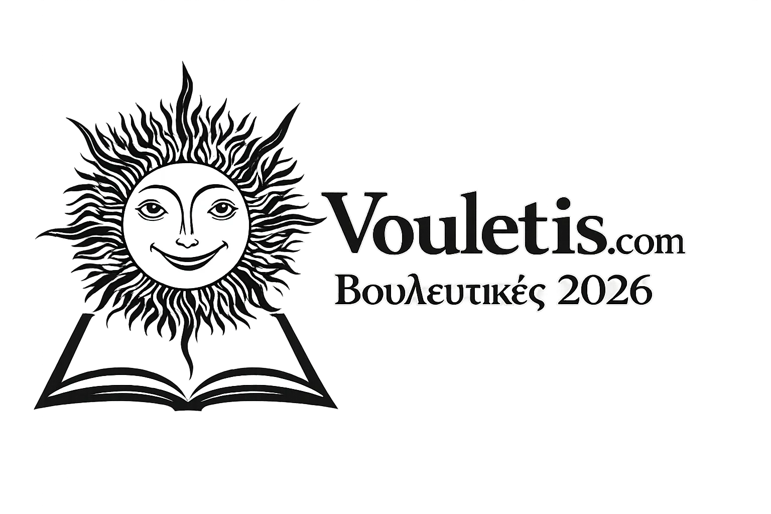 Vouleutis.com