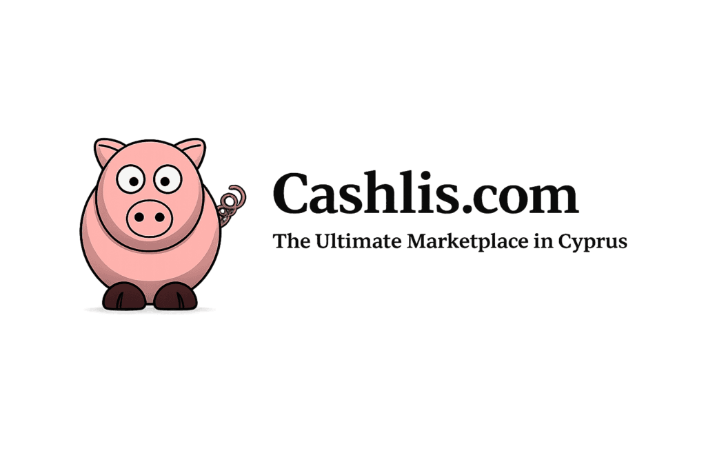 Cashlis.com