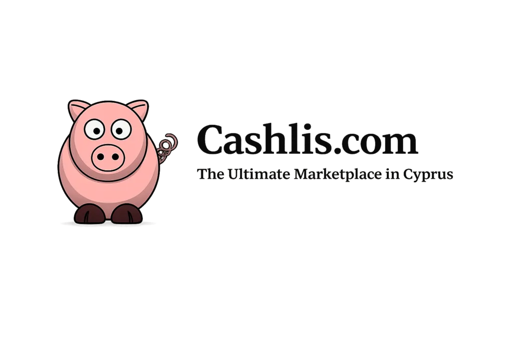 Cashlis.com