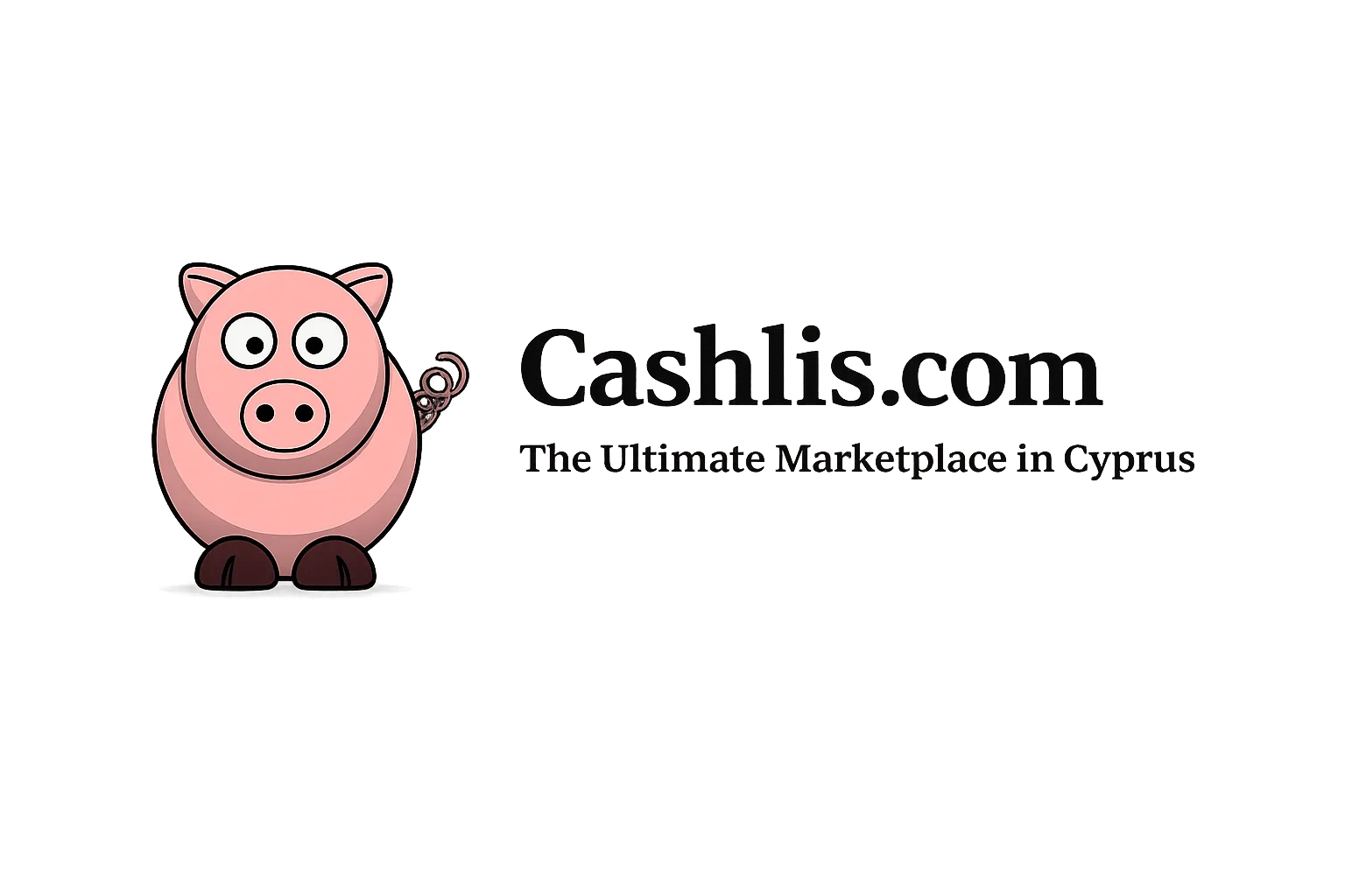 Cashlis.com